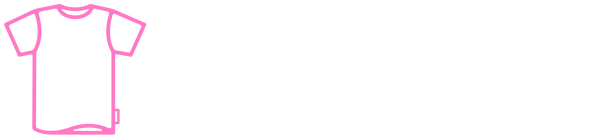INKIFY