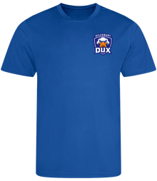 Aylesbury Dux Juniors - AWDis Adults 150 T-Shirt