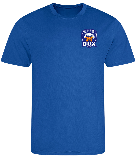 Aylesbury Dux Juniors - AWDis Adults 150 T-Shirt