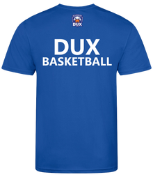 Aylesbury Dux Juniors - AWDis Adults 150 T-Shirt