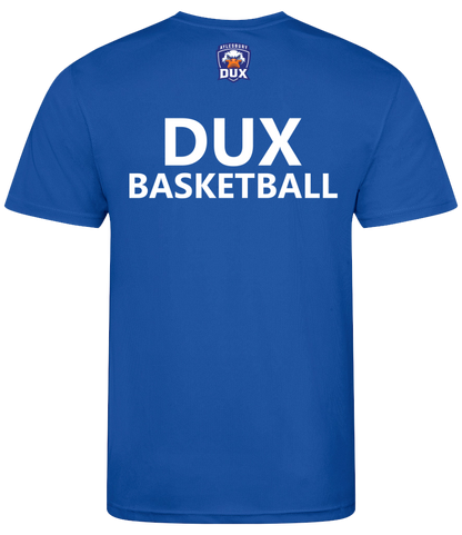 Aylesbury Dux Juniors - AWDis Kids Cool T-Shirt