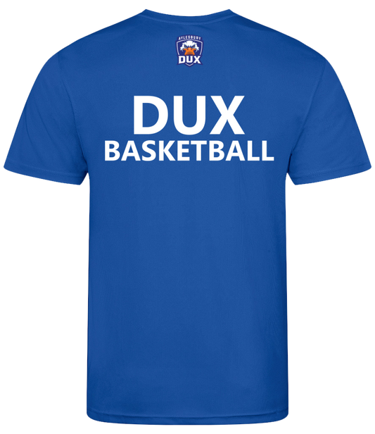 Aylesbury Dux Juniors - AWDis Adults 150 T-Shirt