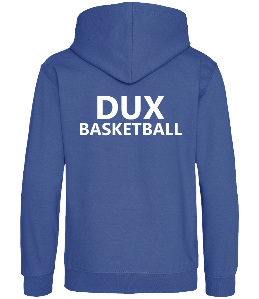 Aylesbury Dux Juniors Hoodie (Kids)