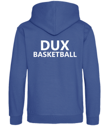 Aylesbury Dux Juniors Hoodie (Adults)