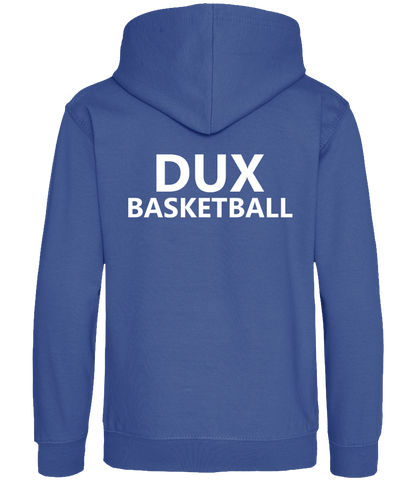 Aylesbury Dux Juniors Hoodie (Kids)