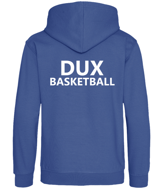 Aylesbury Dux Juniors Hoodie (Adults)