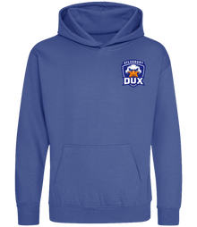 Aylesbury Dux Juniors Hoodie (Adults)