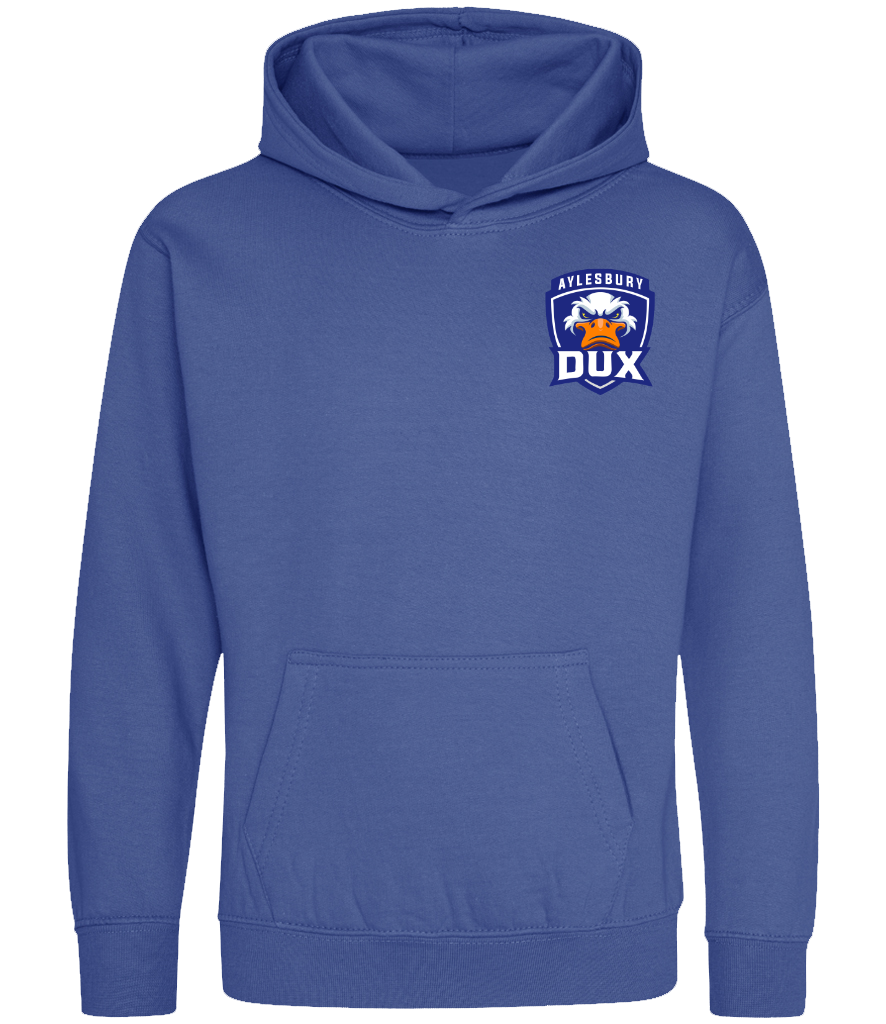 Aylesbury Dux Juniors Hoodie (Kids)