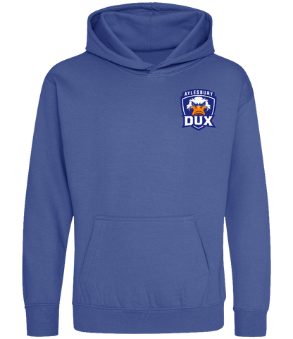 Aylesbury Dux Juniors Hoodie (Kids)