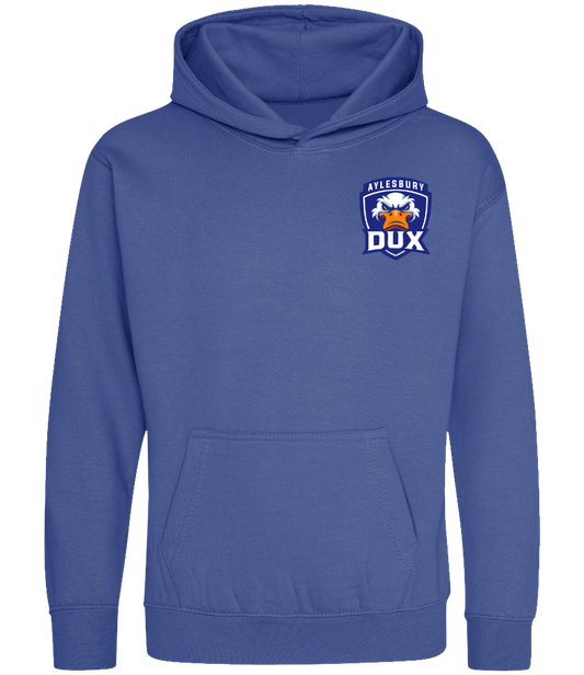Aylesbury Dux Juniors Hoodie (Adults)